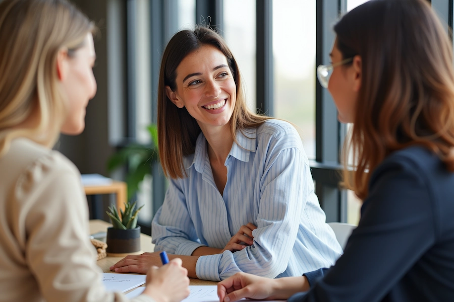 AddAttention digitalt marketing bureau