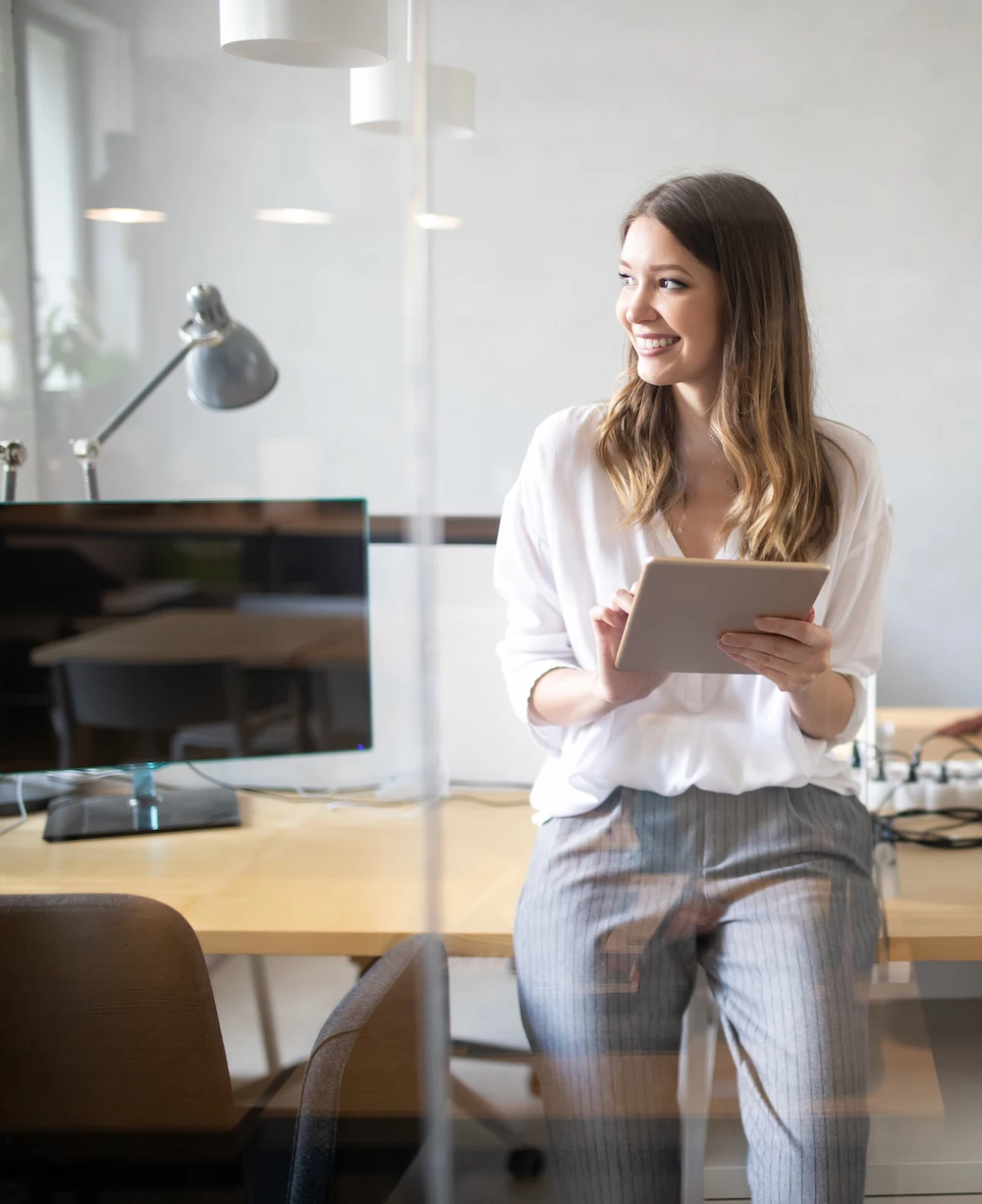 digital markedsføring bureau