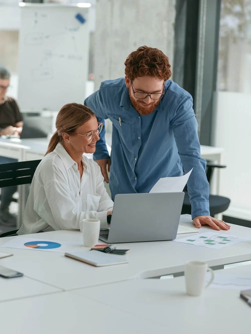 SEO (søgemaskineoptimering)