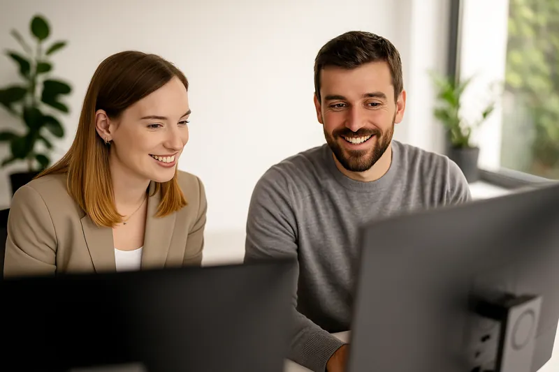 content_marketing_i_virksomheden