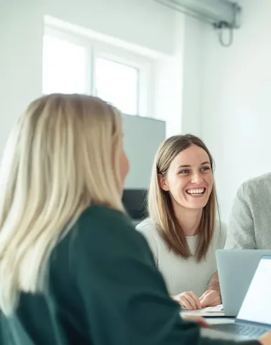 AddAttention digitalt marketing bureau