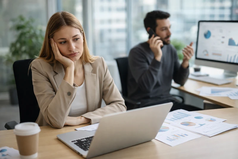 Medarbejder-synes-markedsfoering-er-uoverskueligt