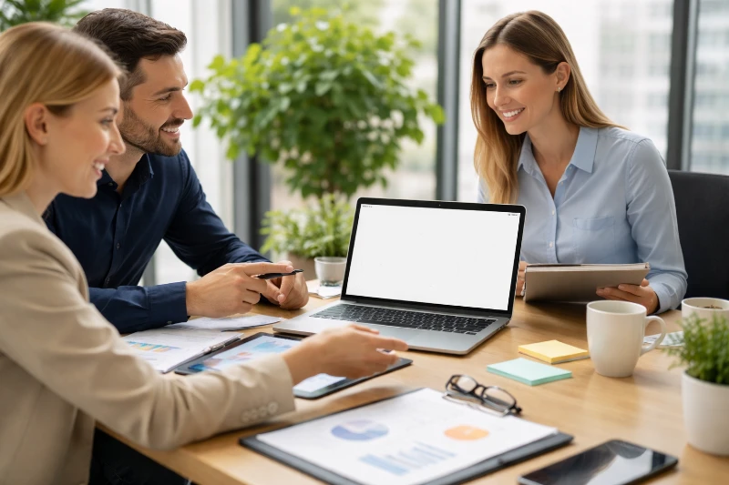 Arbejde-med-omnichannel-marketing