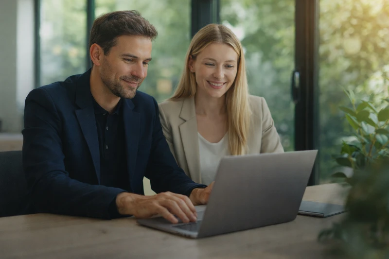 Google-Ads-for-mindre-budgetter