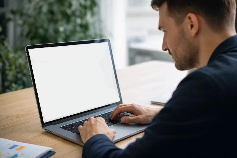 Mand-laver-contentplan