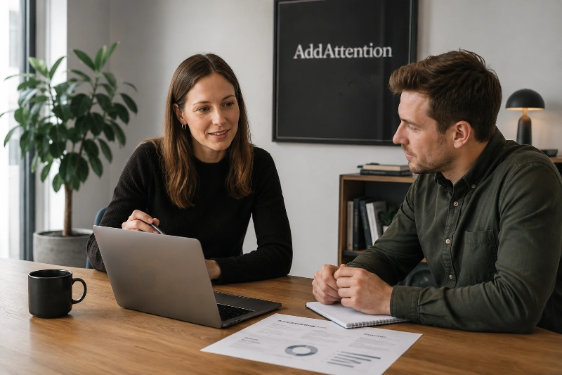 marketing-bureau-moede