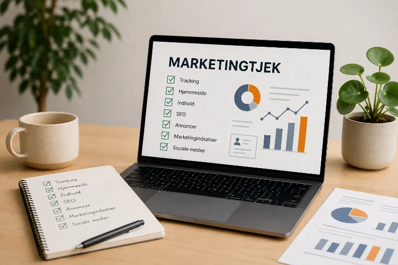 Marketingtjek-billede