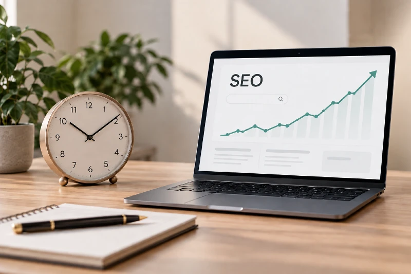 Arbejdet-med-SEO-er-langsigtet